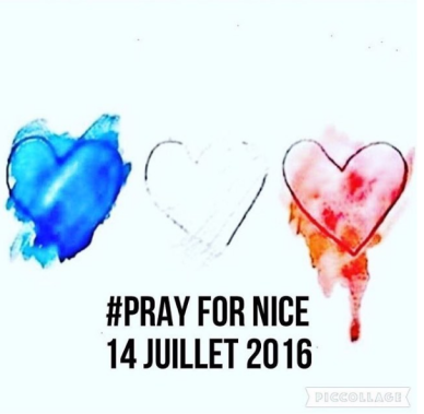 pray-for-nice-14-07-2016